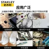 缩略图 5