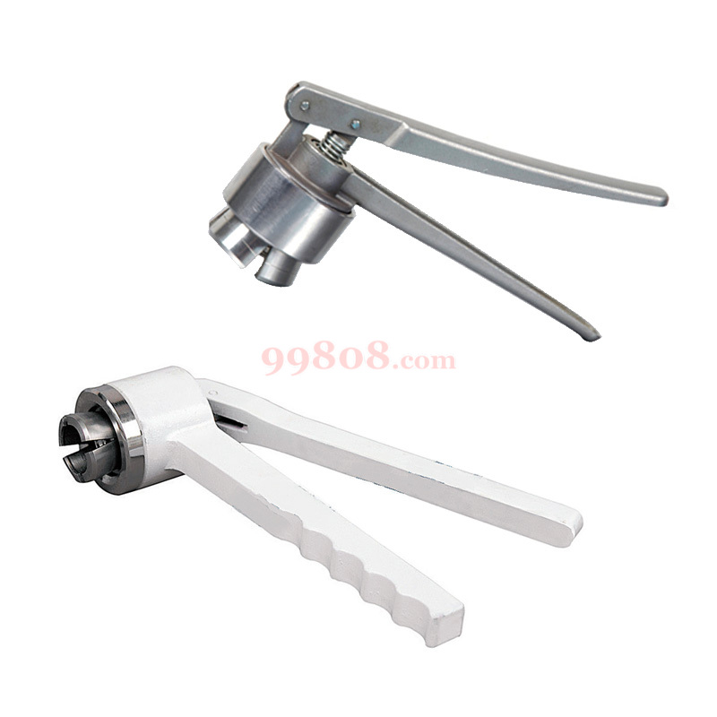 Product detail 1