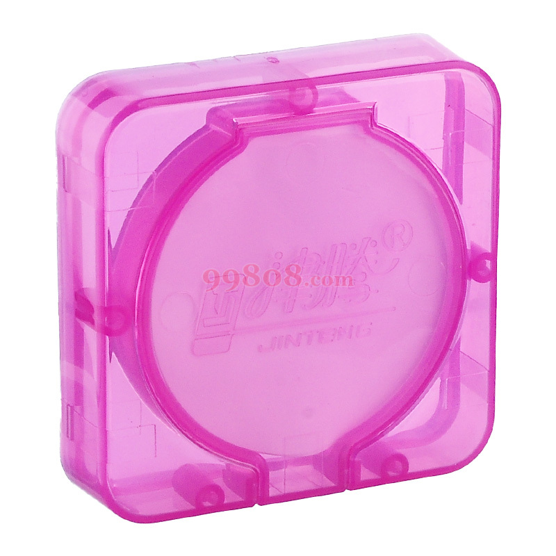 Product detail 5