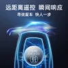 缩略图 5