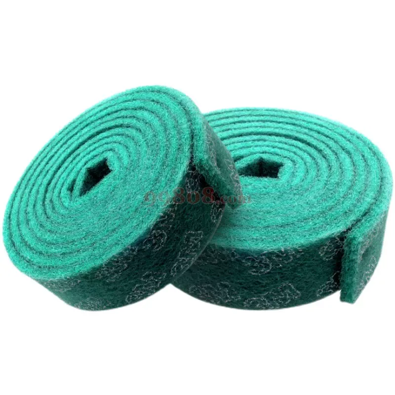 Product detail 5