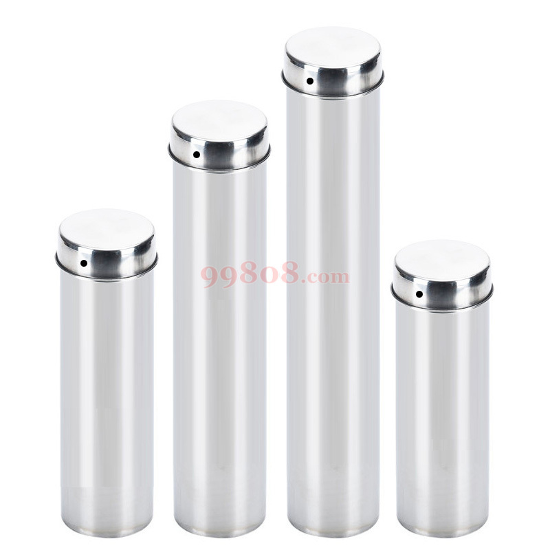 Product detail 1