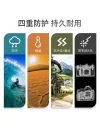 缩略图 4