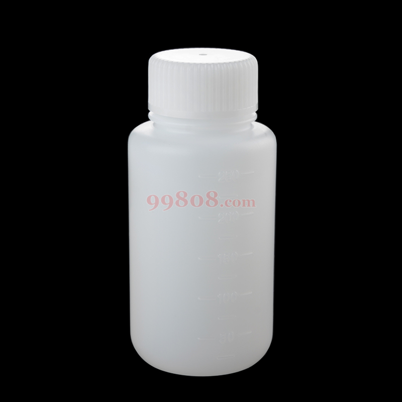 Product detail 5