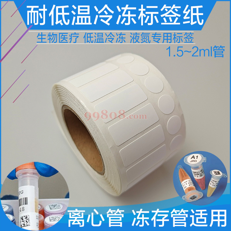 Product detail 1