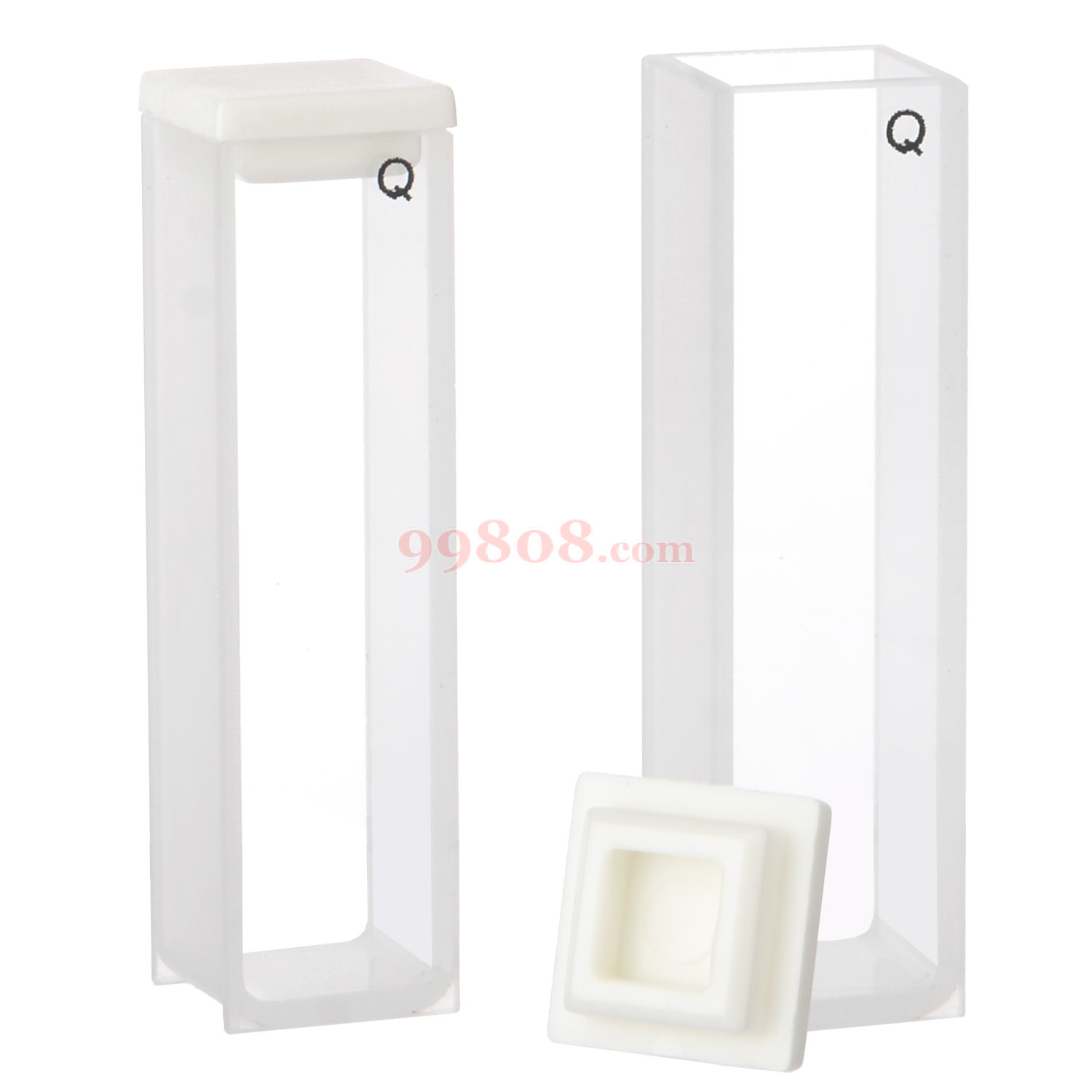 Product detail 1