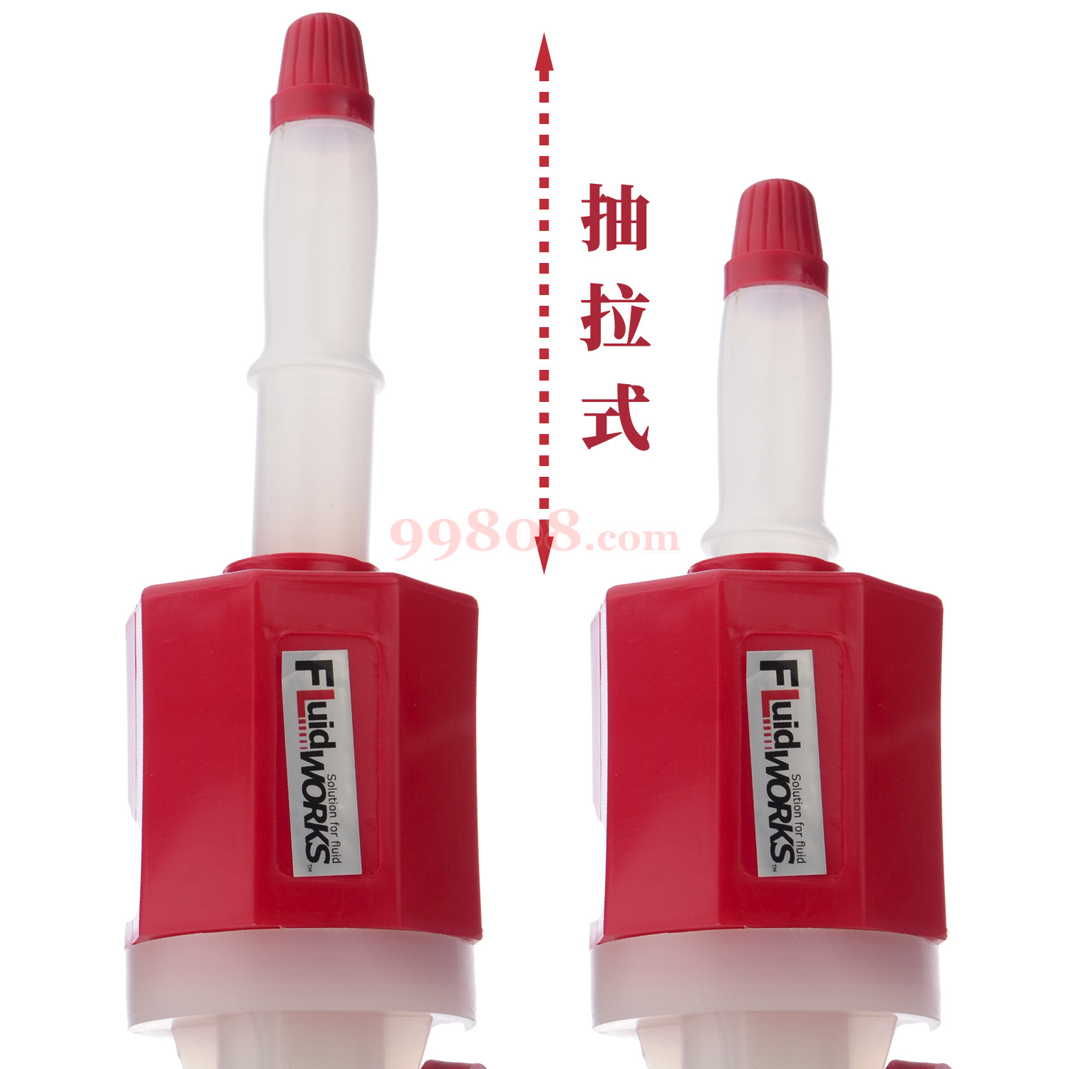 Product detail 4