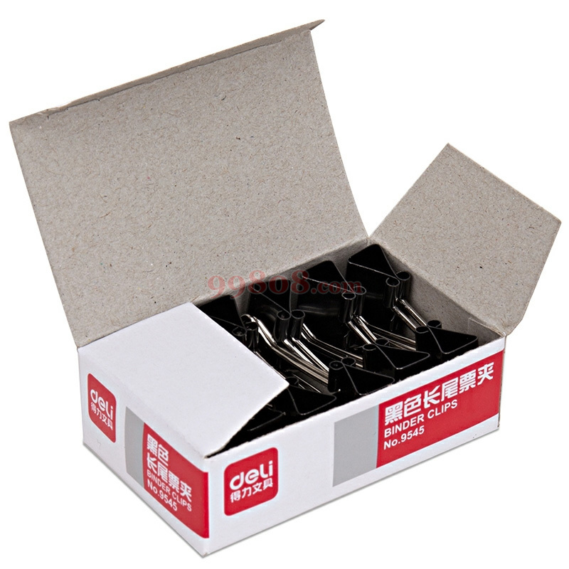 Product detail 2