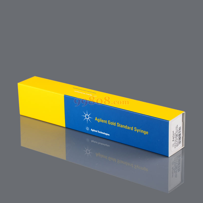 Product detail 2
