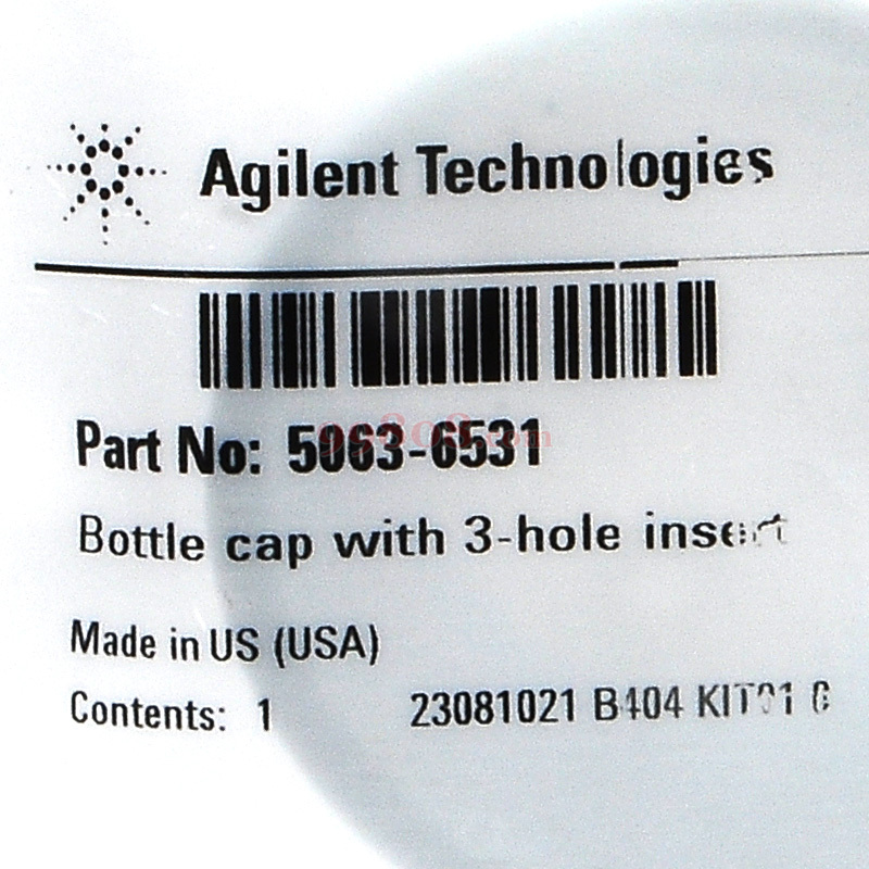 Product detail 2