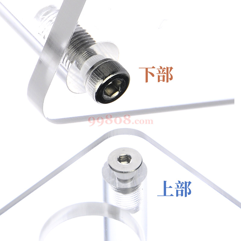 Product detail 2