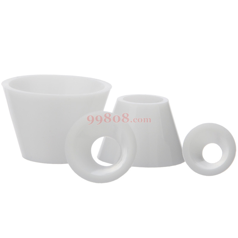 Product detail 3