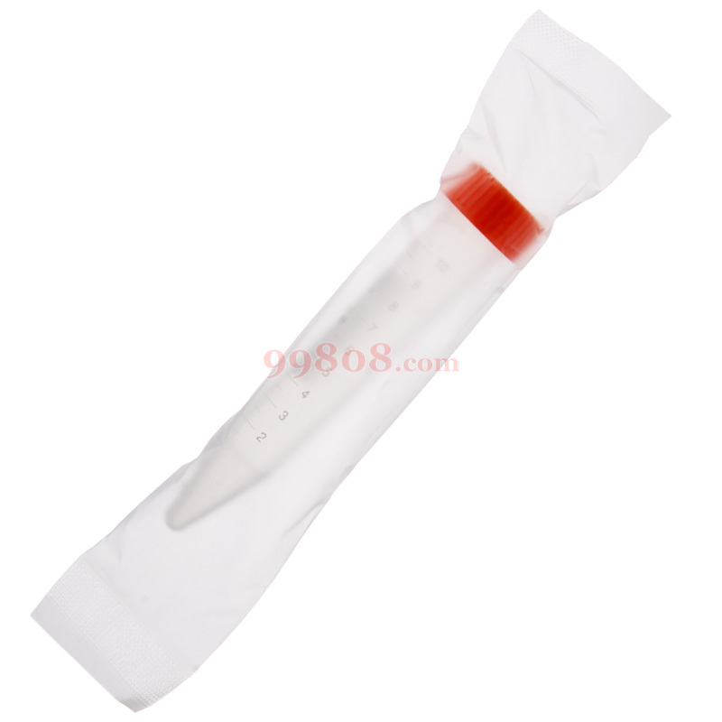 Product detail 1