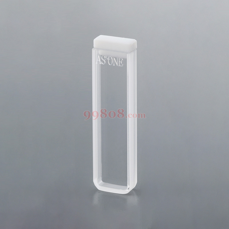 Product detail 3