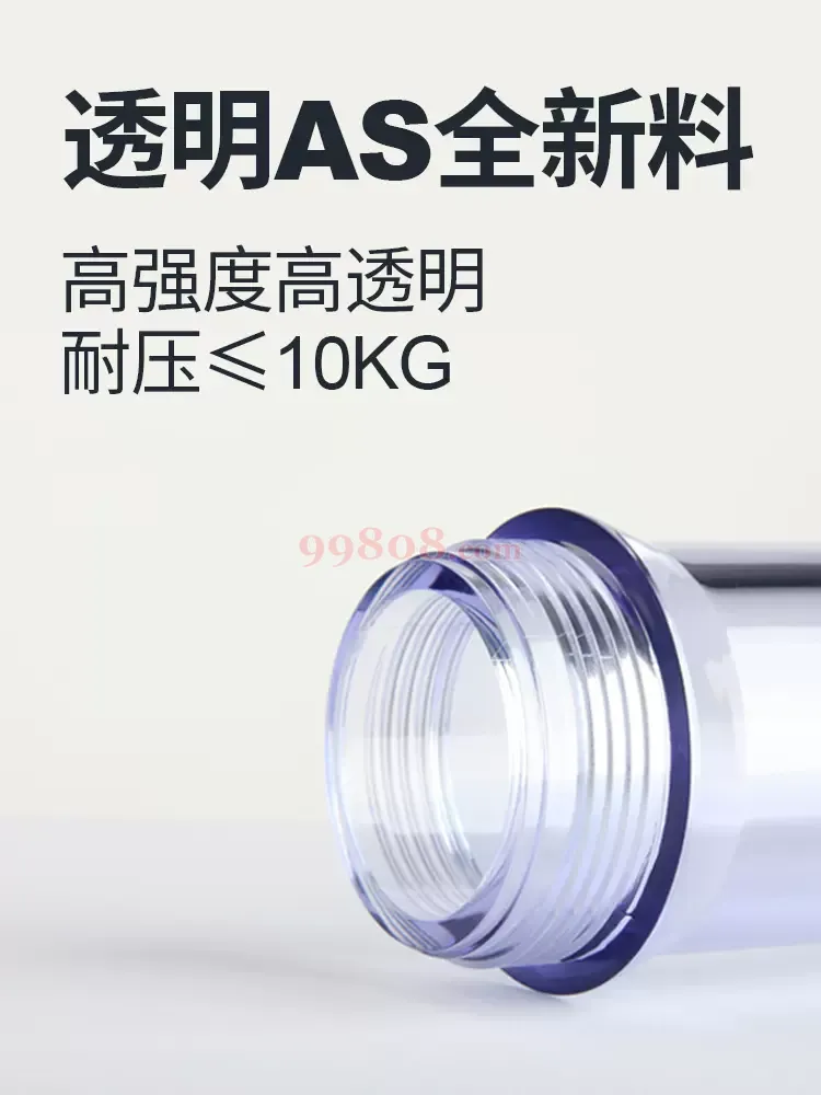Product detail 3