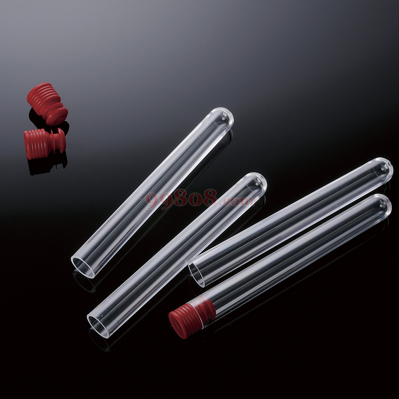 Product detail 3