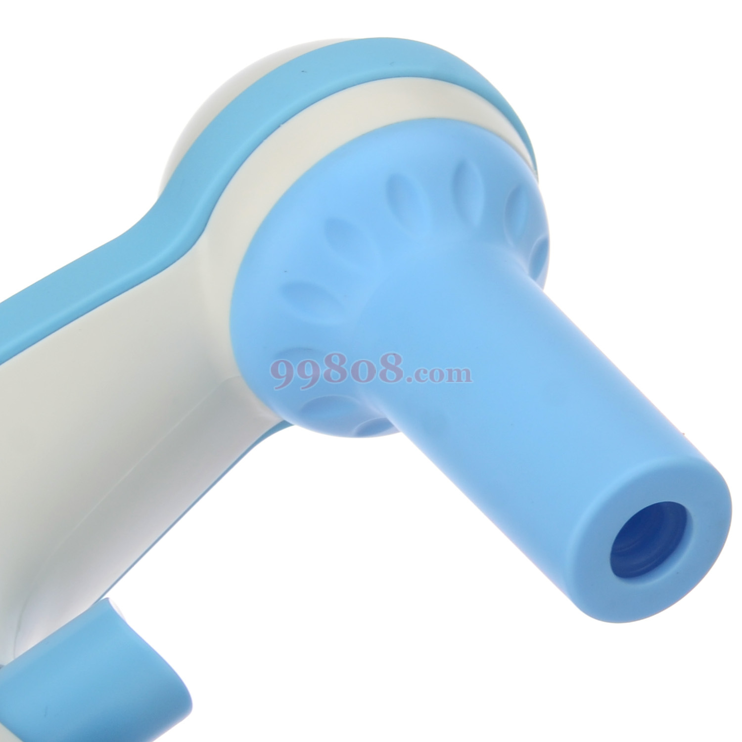 Product detail 3