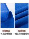 缩略图 5
