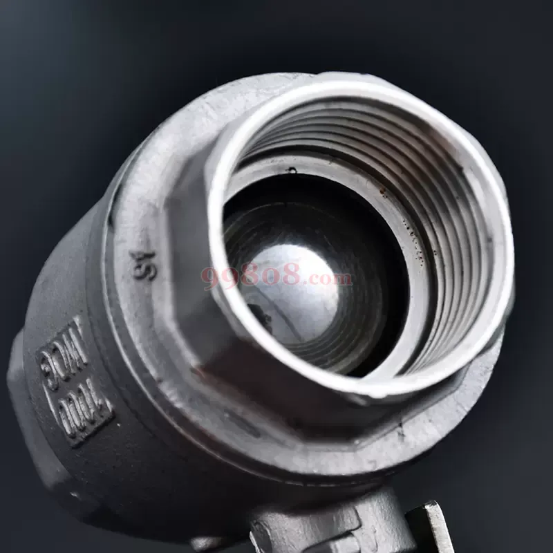 Product detail 4