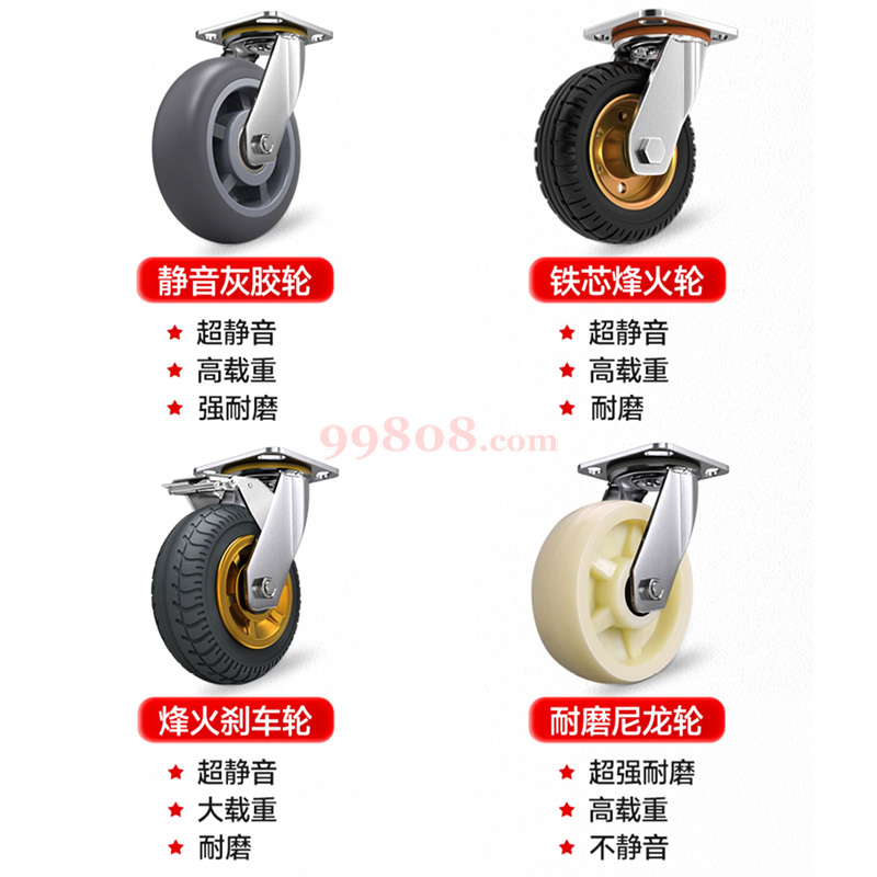 Product detail 2
