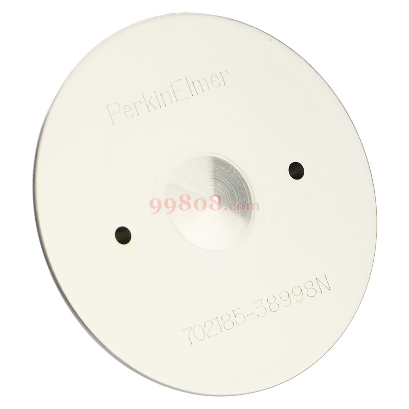 Product detail 3