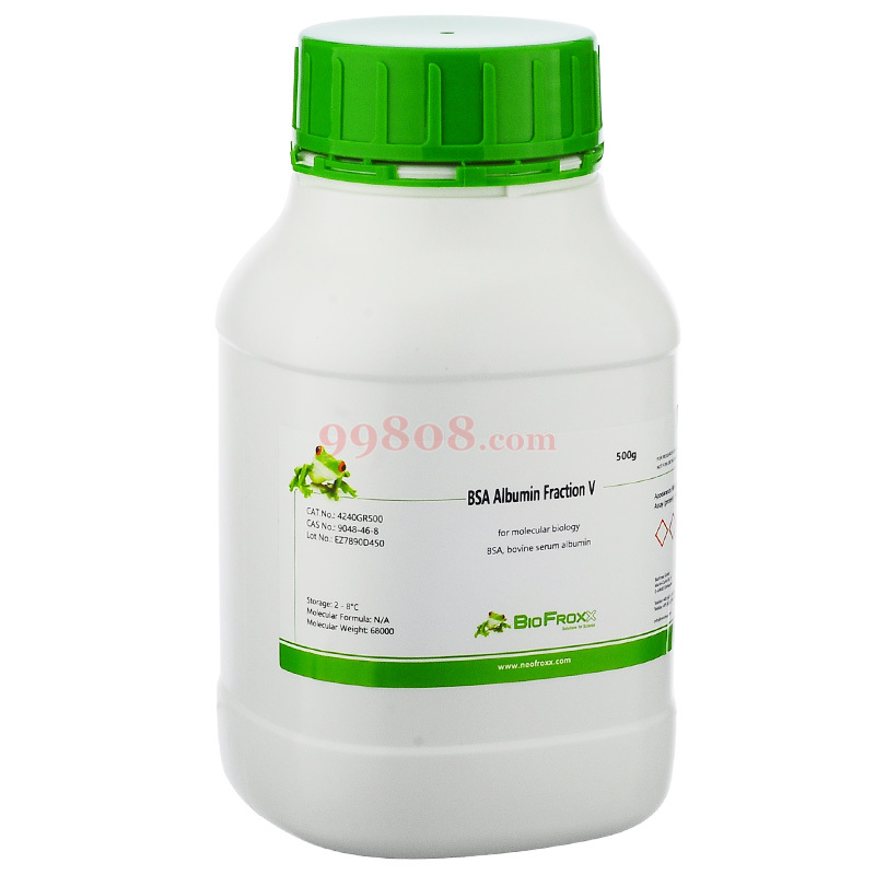 Product detail 1