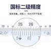 缩略图 4