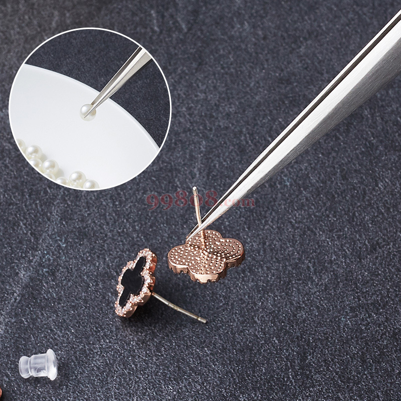 Product detail 3