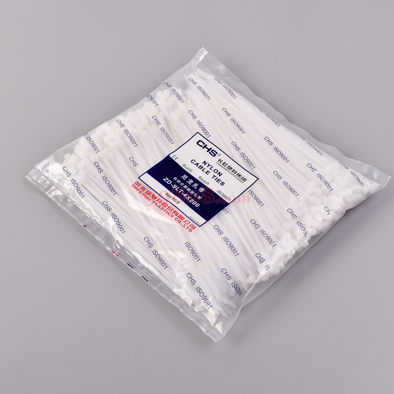 Product detail 5
