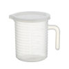 缩略图 2