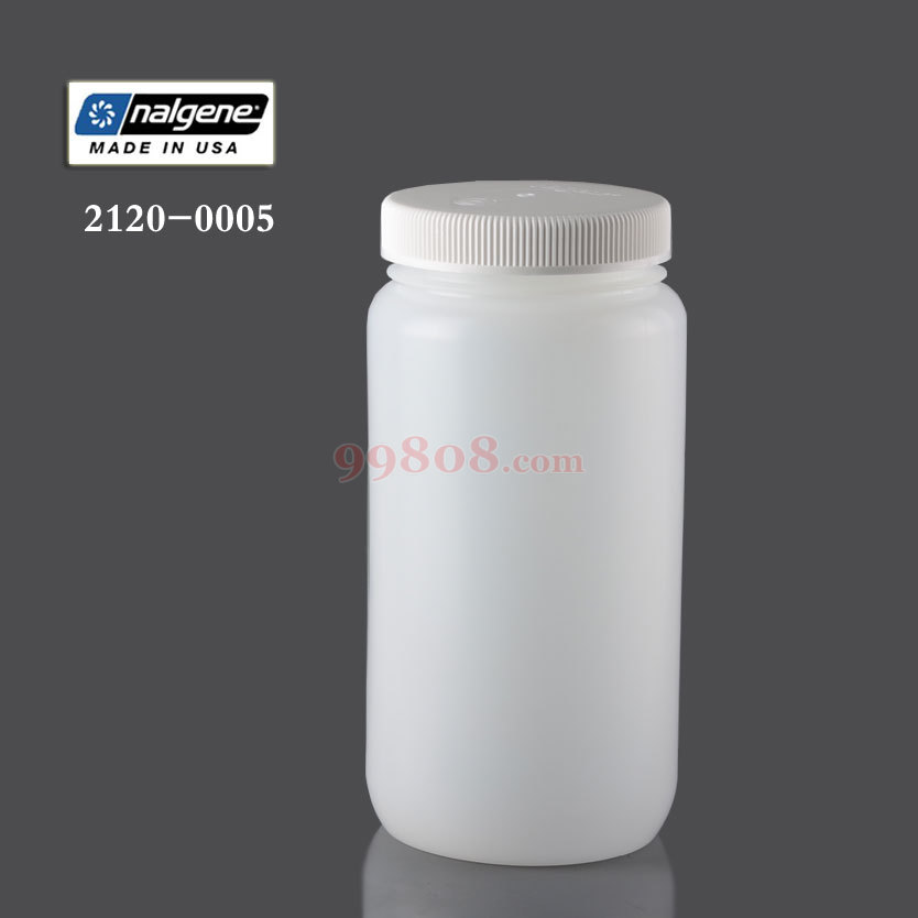 Product detail 2