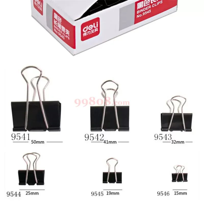 Product detail 2