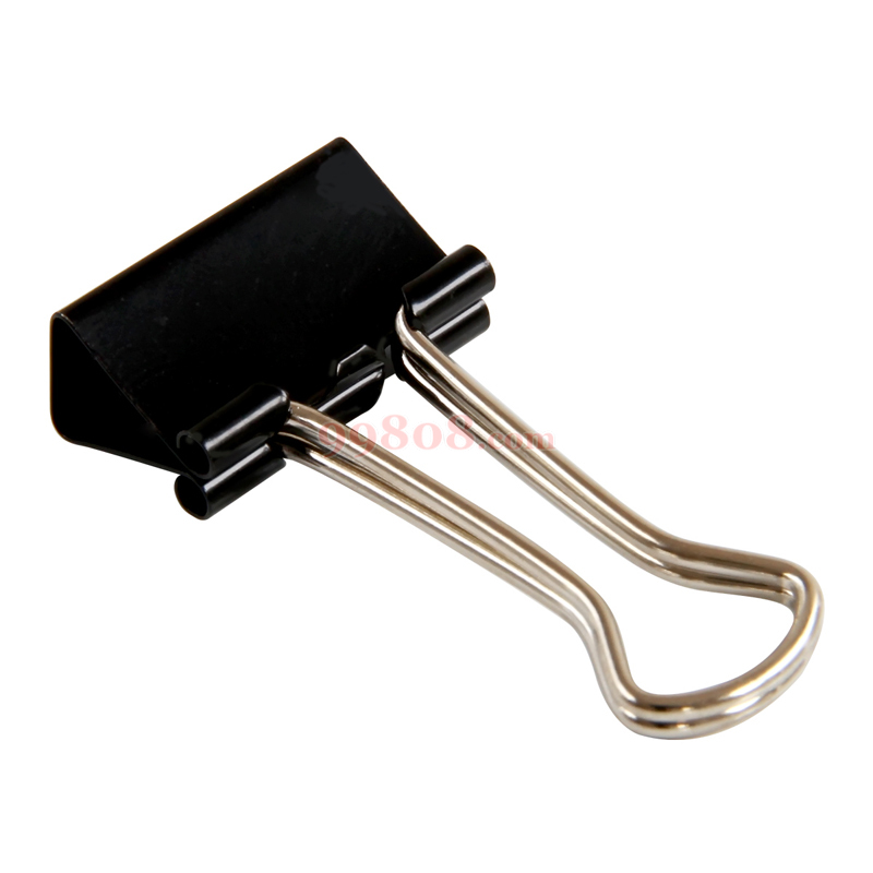 Product detail 5
