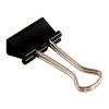 缩略图 6