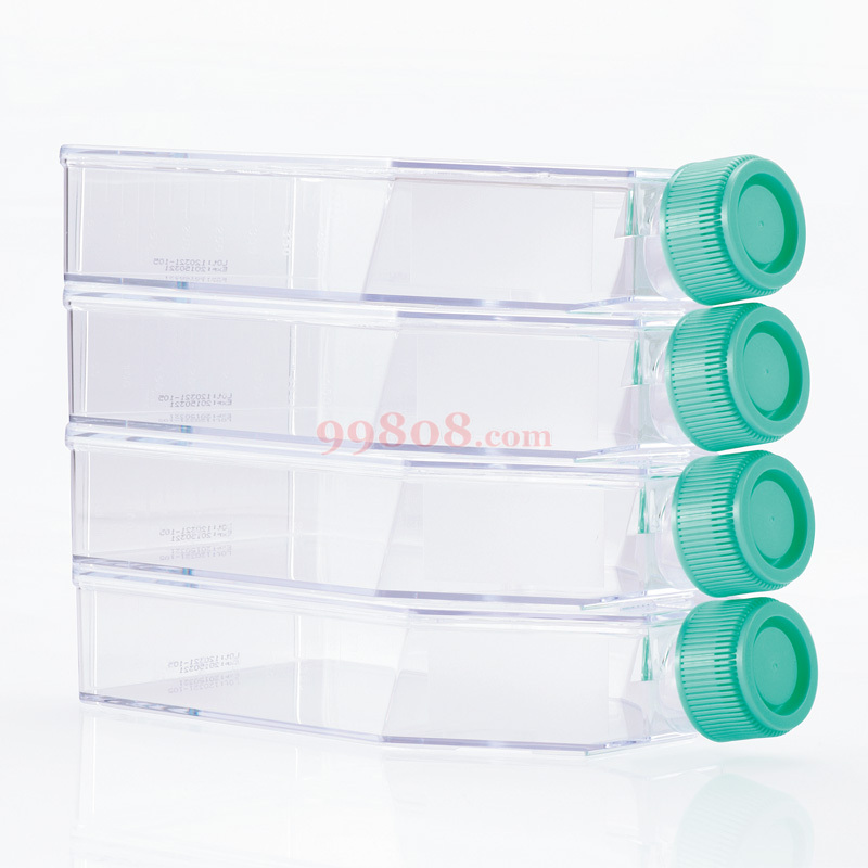 Product detail 3
