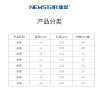 缩略图 4