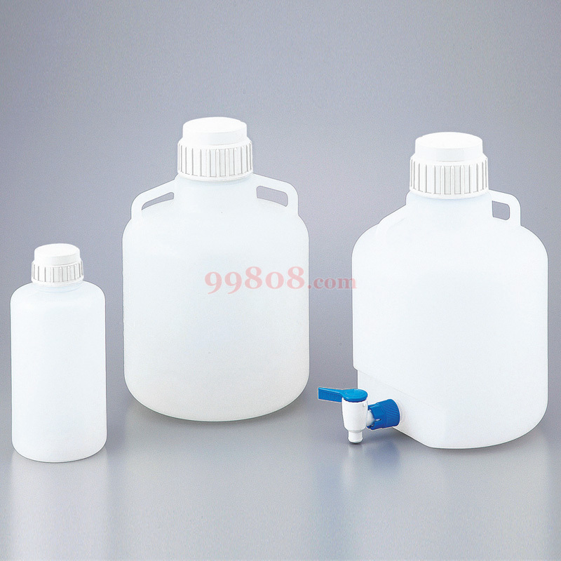 Product detail 1