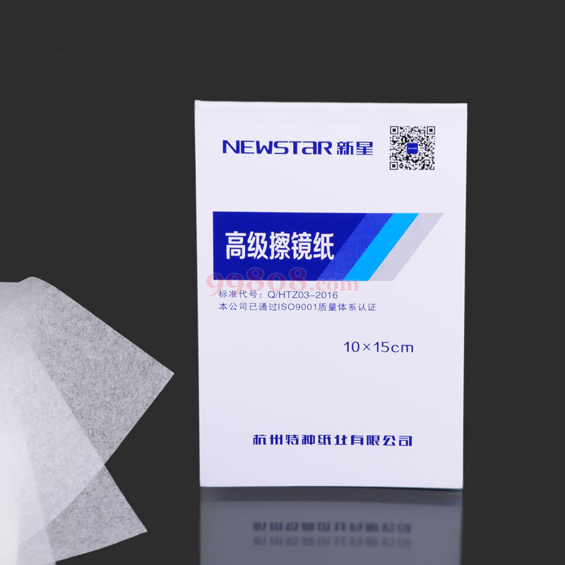 缩略图 5