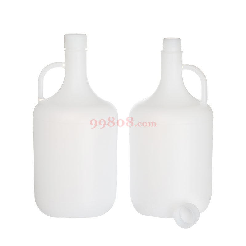 Product detail 5