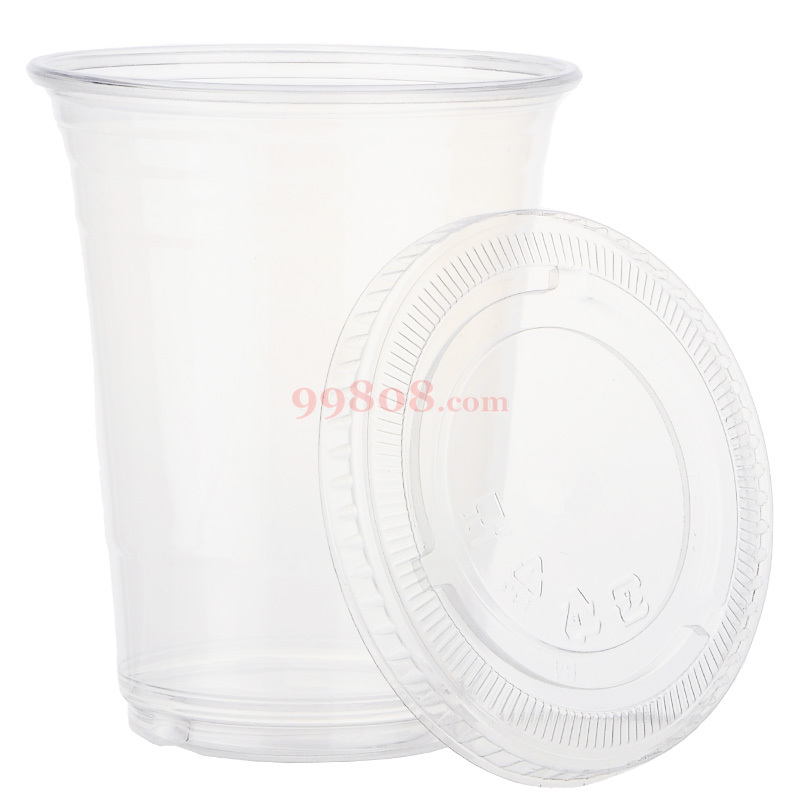 Product detail 2