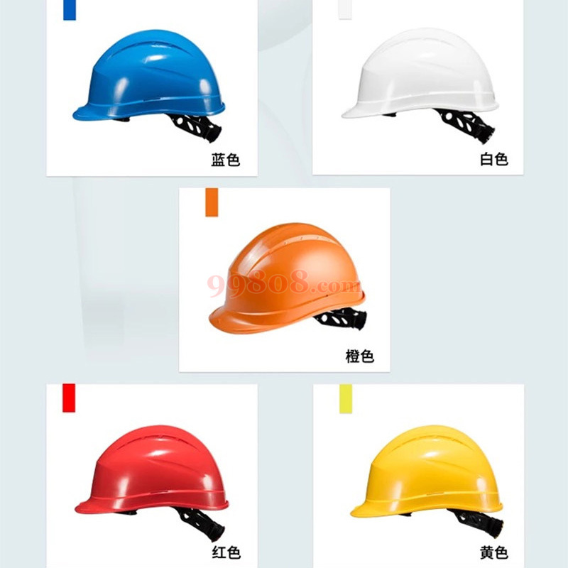 Product detail 1