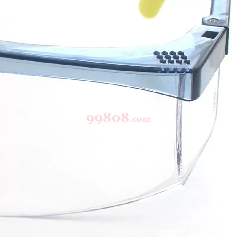 Product detail 4