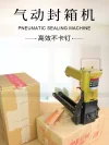 缩略图 3