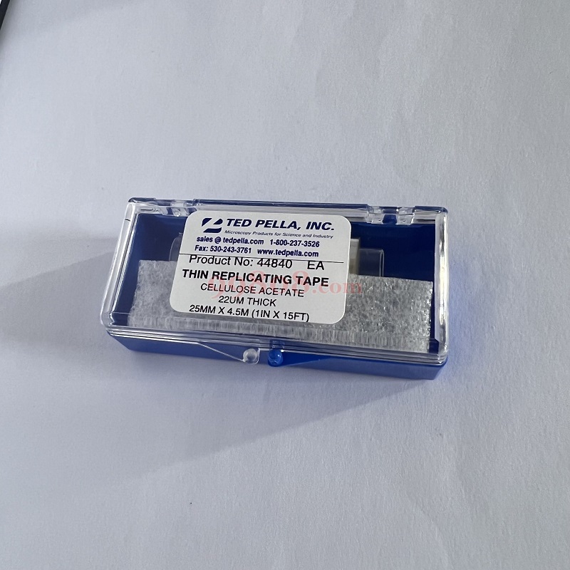 Product detail 5