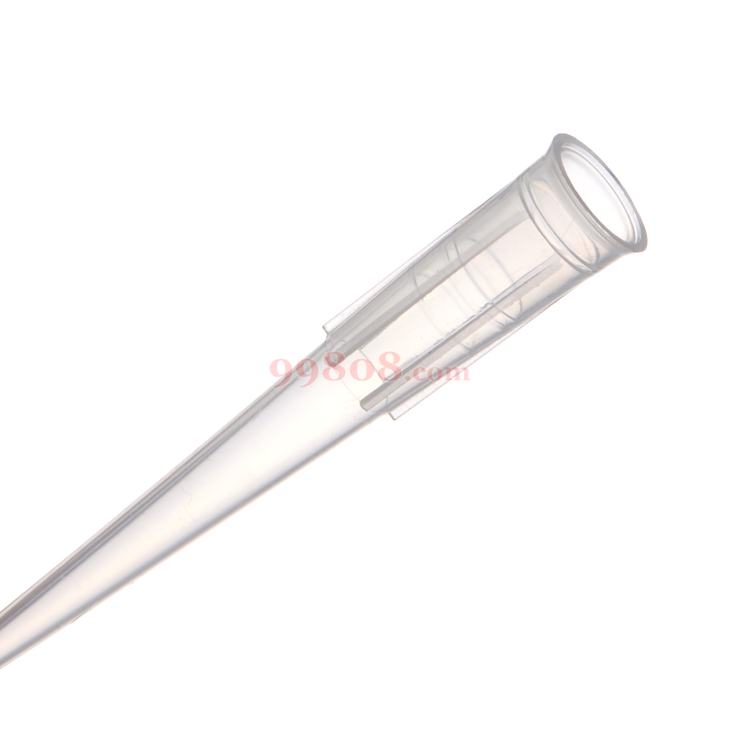 Product detail 2