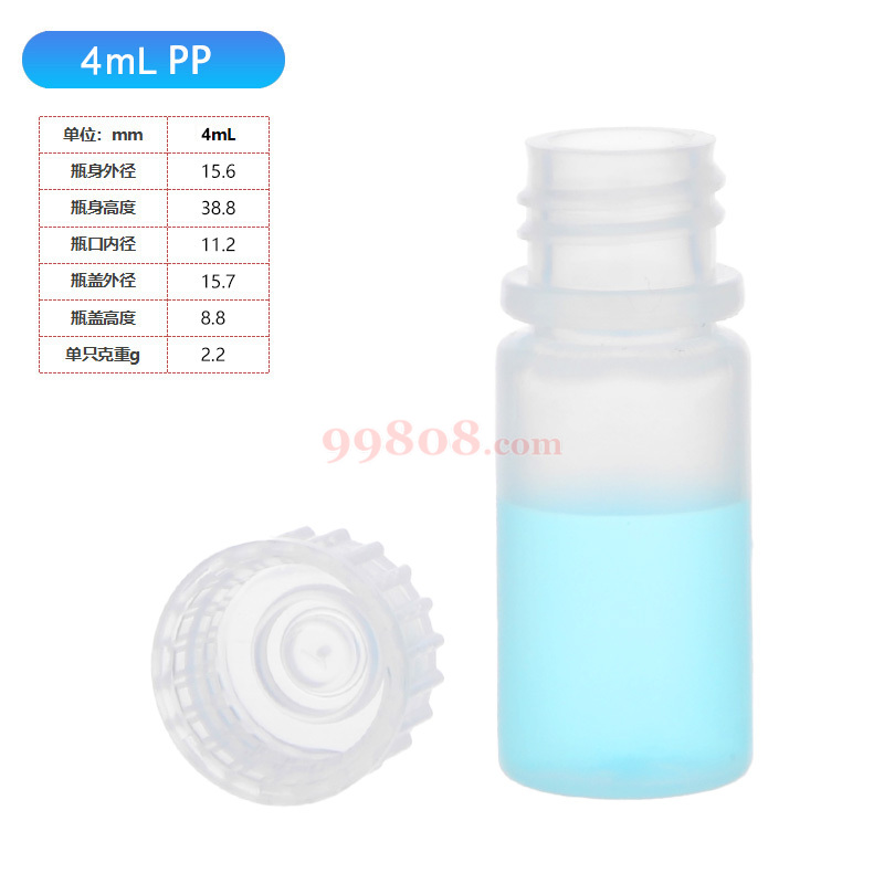 Product detail 2