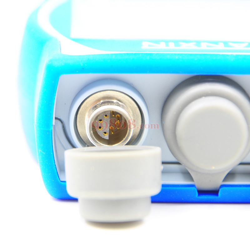 Product detail 2