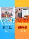 缩略图 3