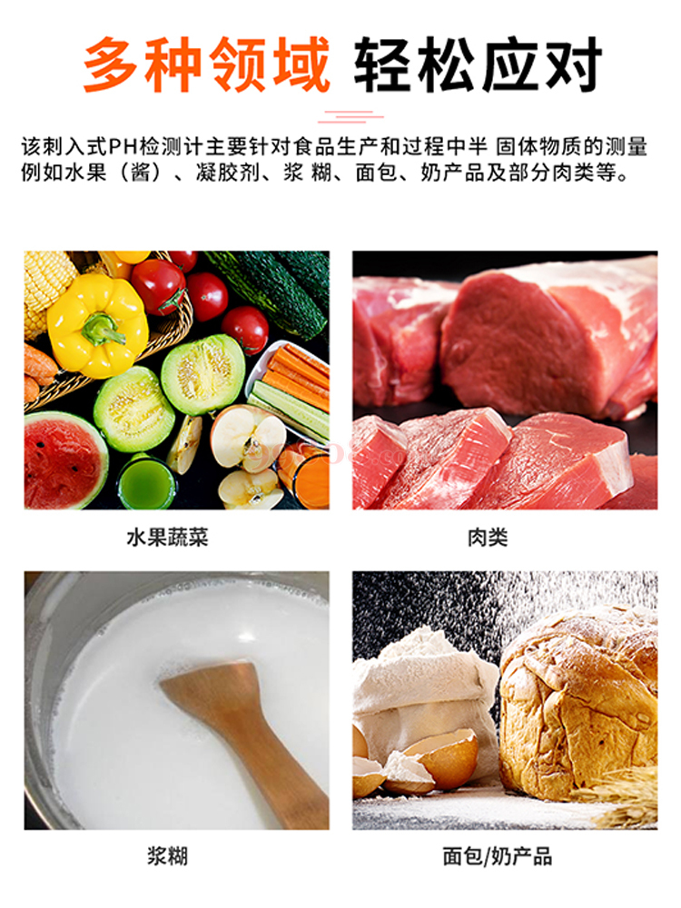 缩略图 4