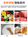 缩略图 4